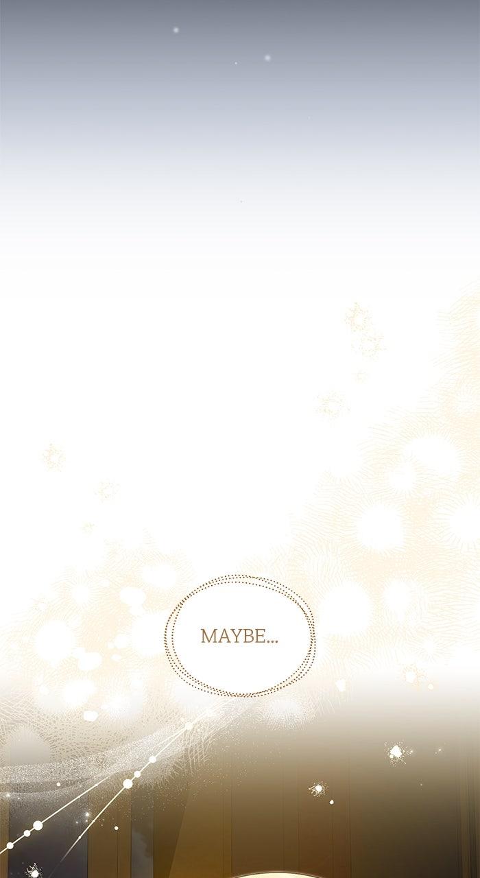 The Scent That Binds Us Chap 35 - Next Chap 36