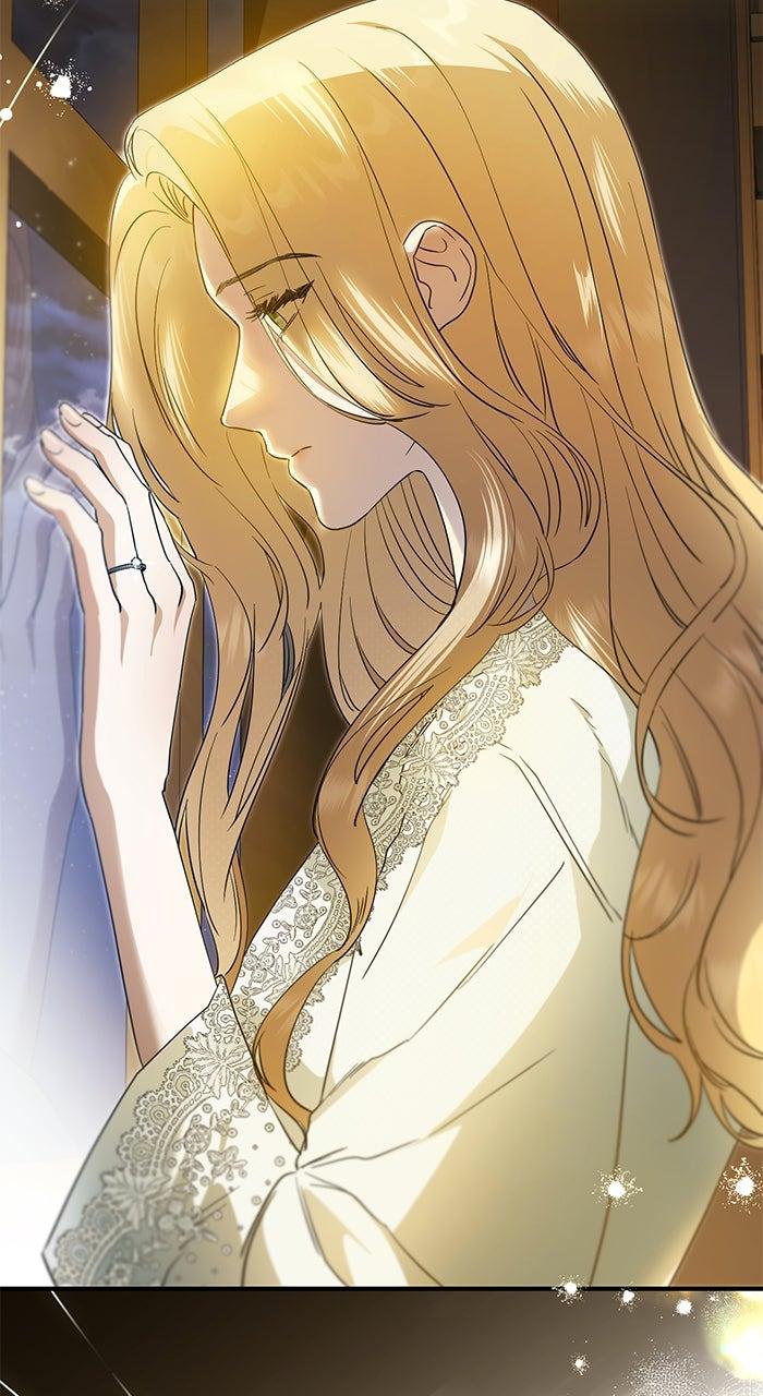 The Scent That Binds Us Chap 35 - Next Chap 36