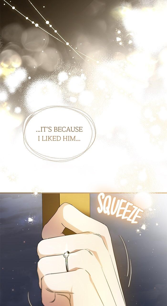 The Scent That Binds Us Chap 35 - Next Chap 36