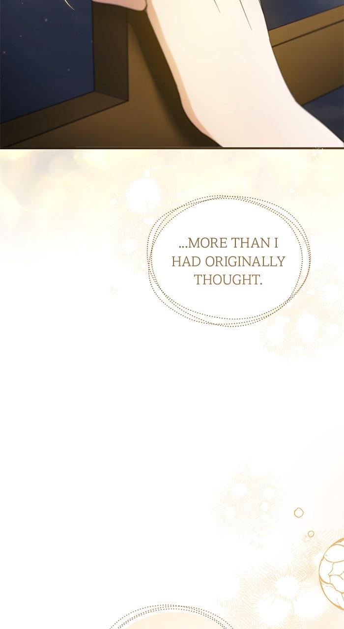 The Scent That Binds Us Chap 35 - Next Chap 36