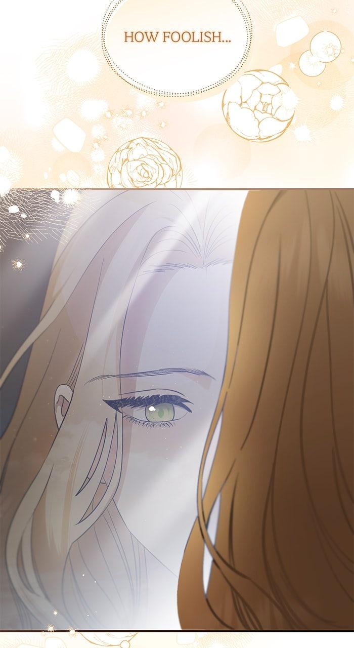 The Scent That Binds Us Chap 35 - Next Chap 36