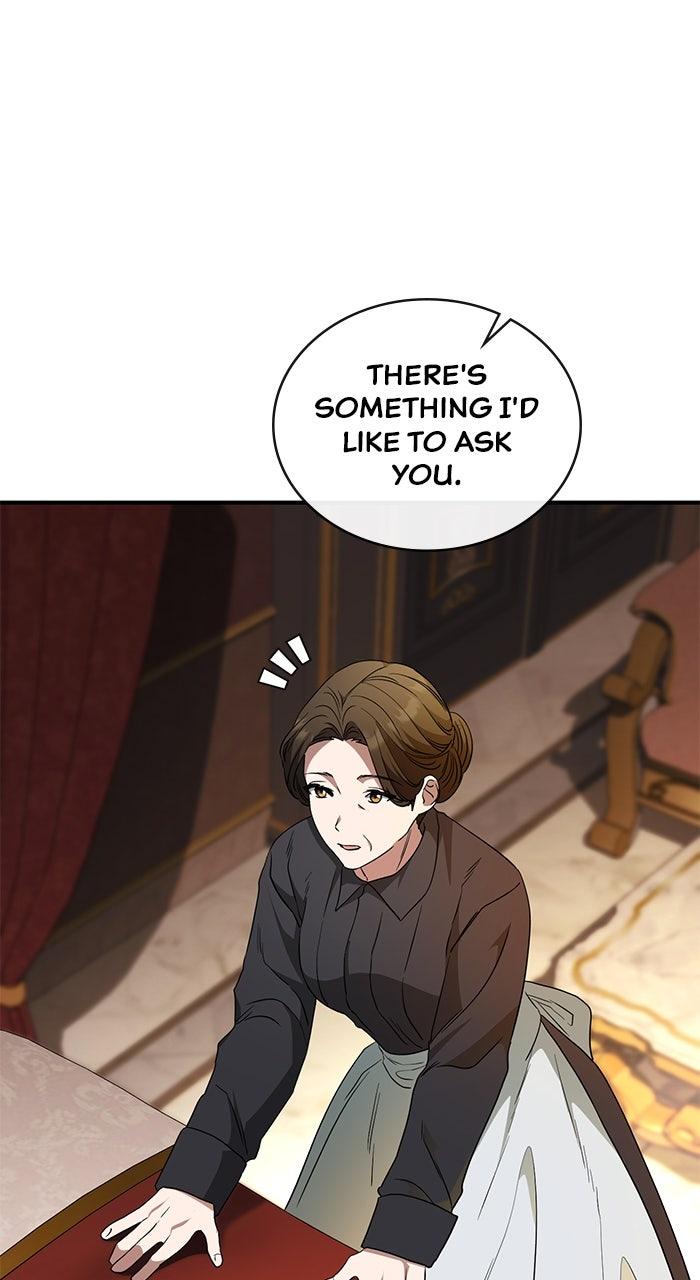 The Scent That Binds Us Chap 35 - Next Chap 36