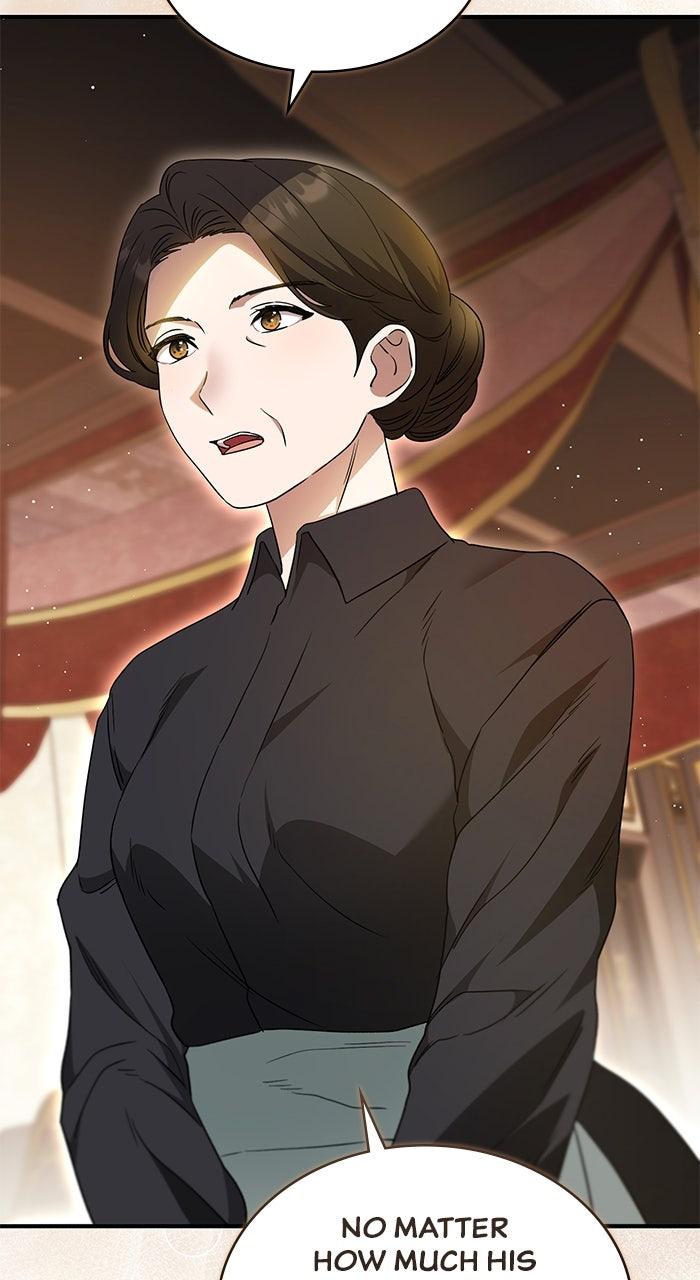 The Scent That Binds Us Chap 35 - Next Chap 36