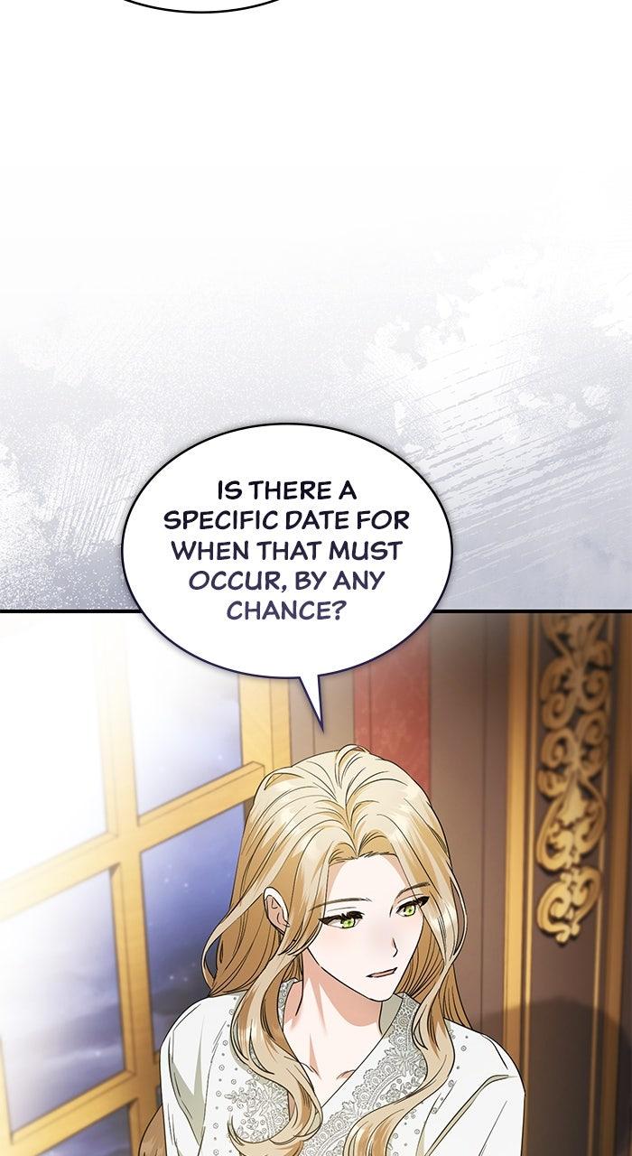 The Scent That Binds Us Chap 35 - Next Chap 36