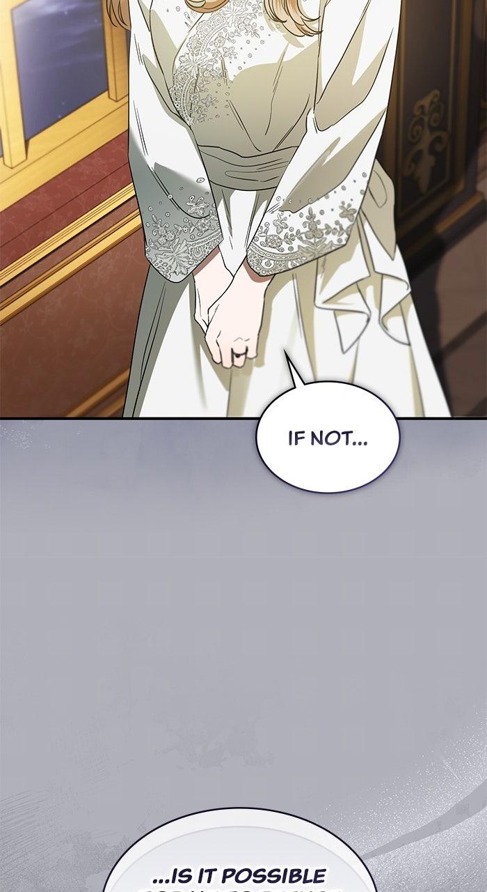 The Scent That Binds Us Chap 35 - Next Chap 36