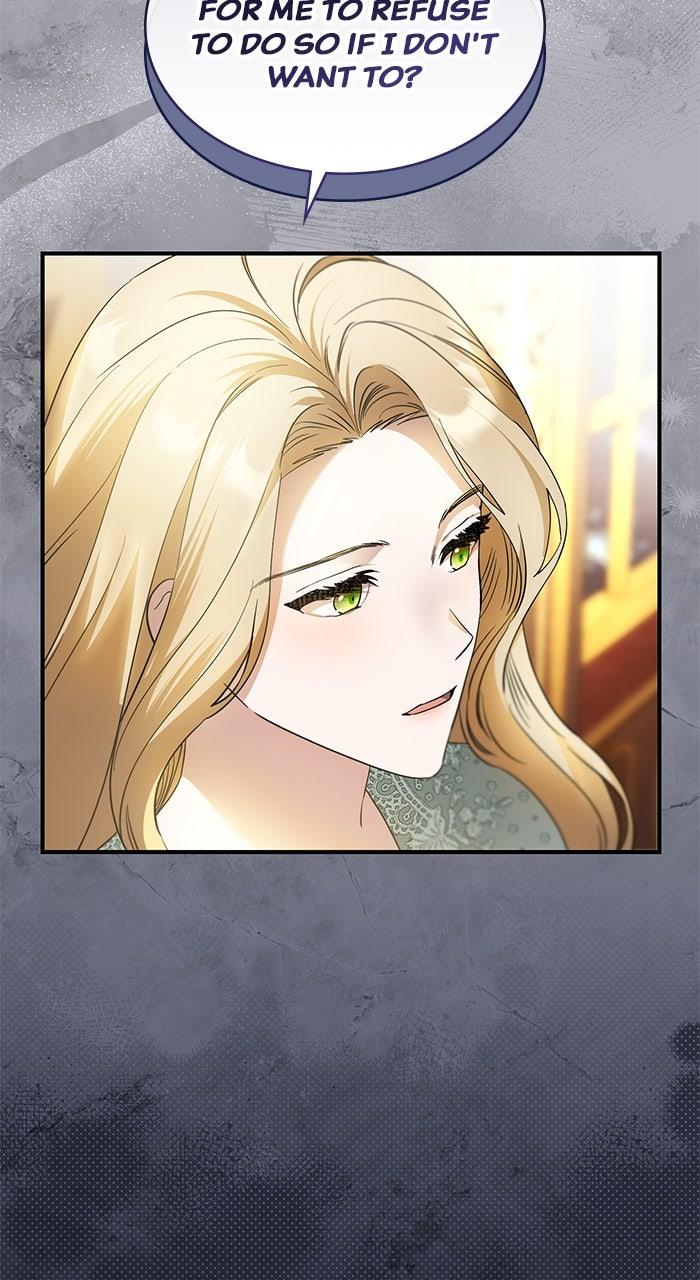 The Scent That Binds Us Chap 35 - Next Chap 36