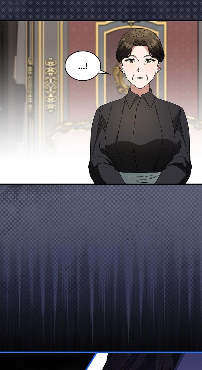 The Scent That Binds Us Chap 35 - Next Chap 36