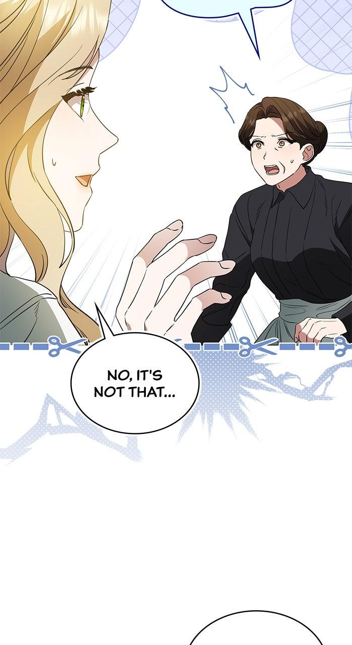 The Scent That Binds Us Chap 35 - Next Chap 36