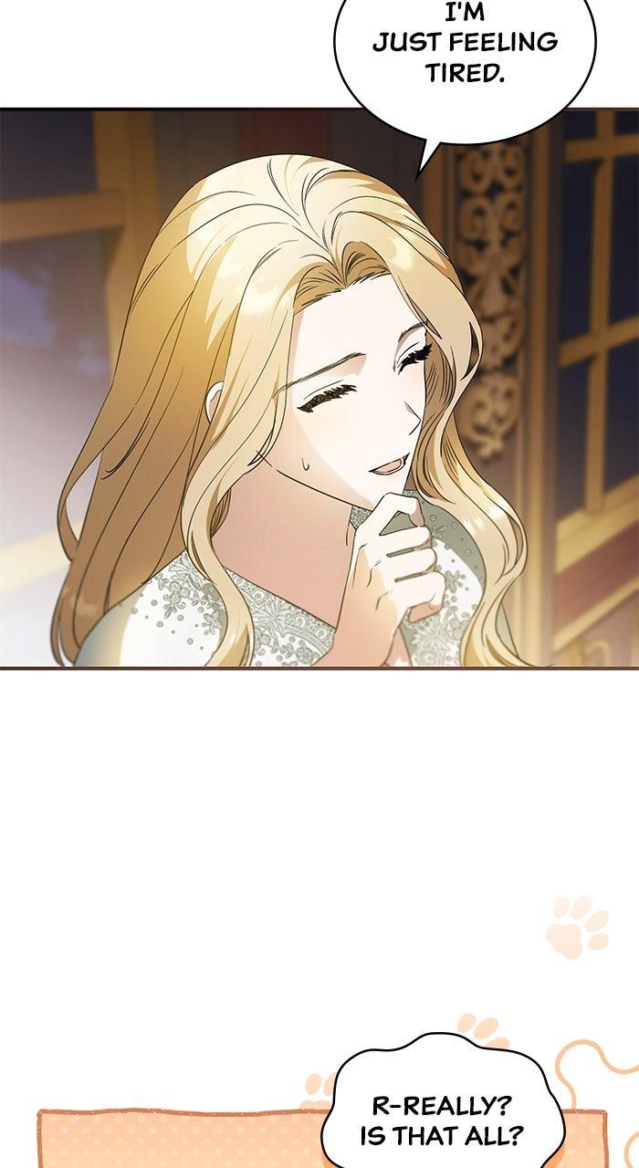 The Scent That Binds Us Chap 35 - Next Chap 36