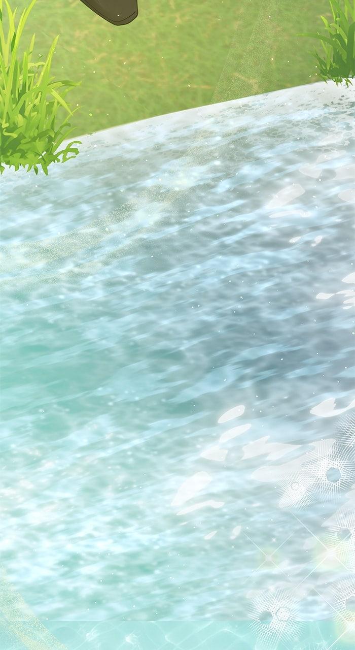 The Scent That Binds Us Chap 36 - Next Chap 37