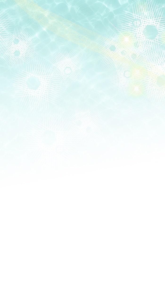 The Scent That Binds Us Chap 36 - Next Chap 37