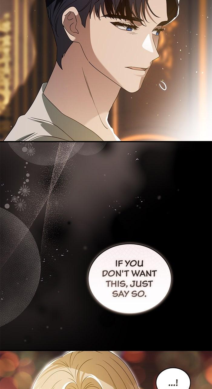 The Scent That Binds Us Chap 36 - Next Chap 37