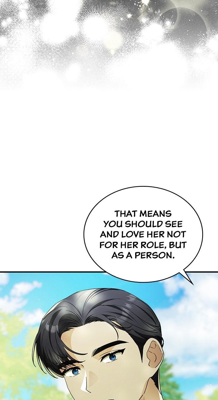 The Scent That Binds Us Chap 36 - Next Chap 37