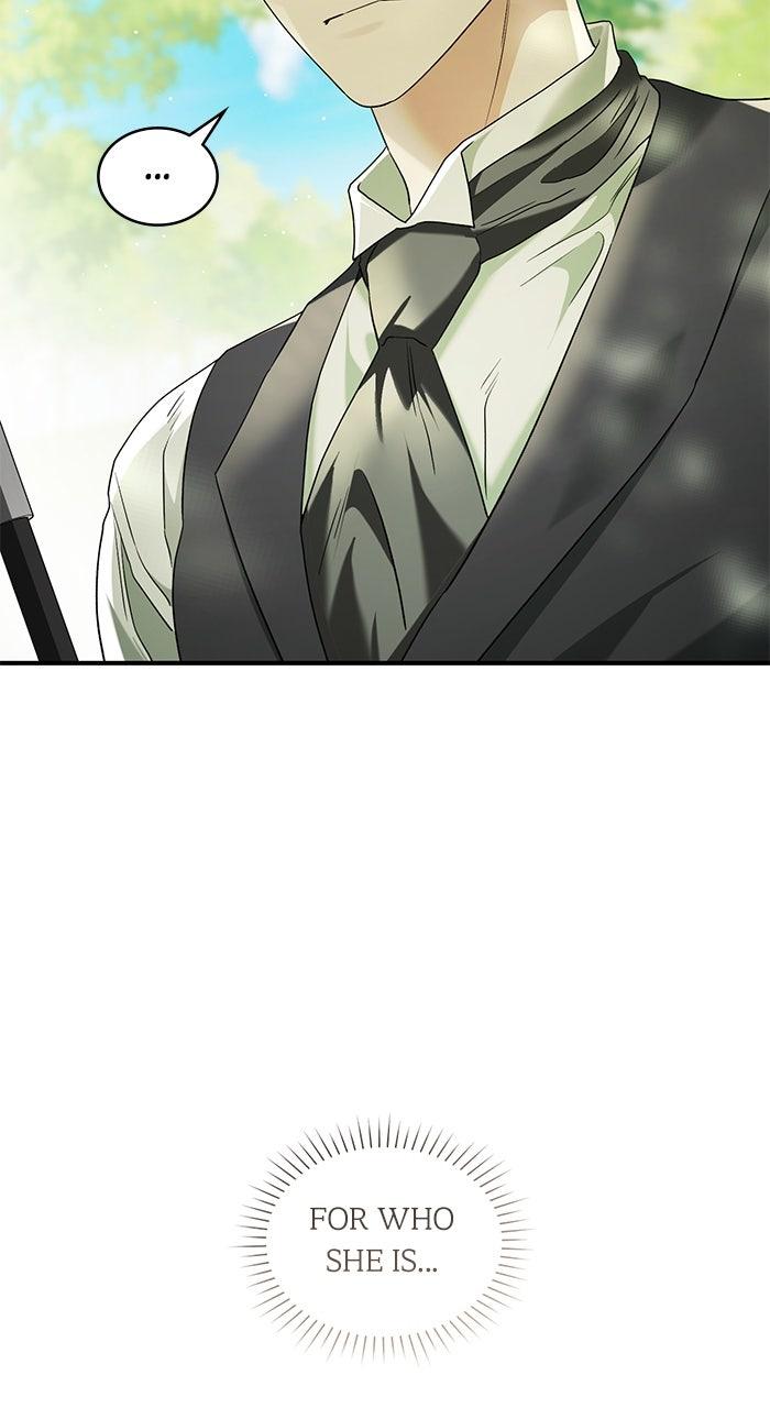 The Scent That Binds Us Chap 36 - Next Chap 37