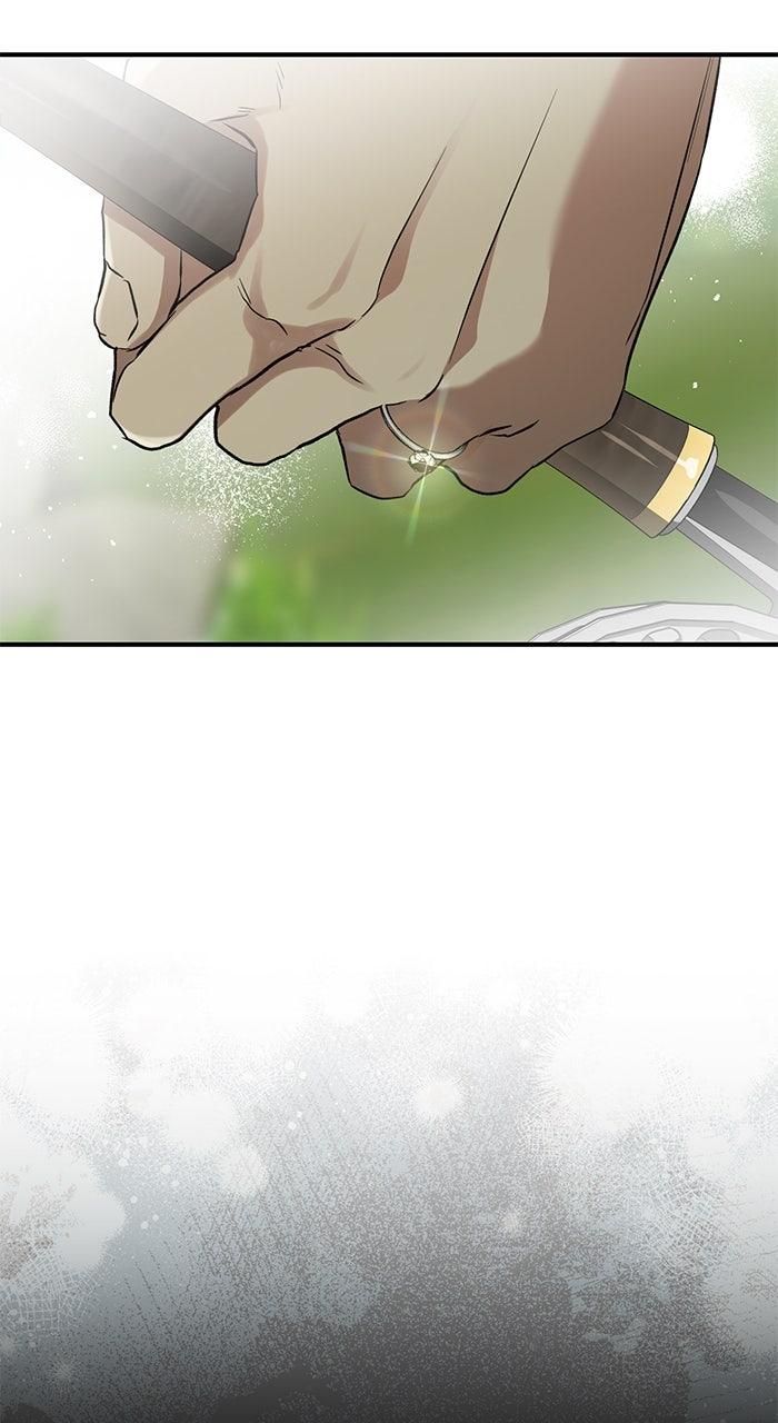 The Scent That Binds Us Chap 36 - Next Chap 37