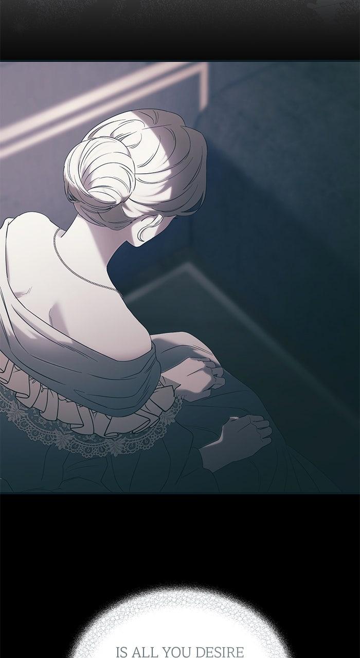 The Scent That Binds Us Chap 36 - Next Chap 37