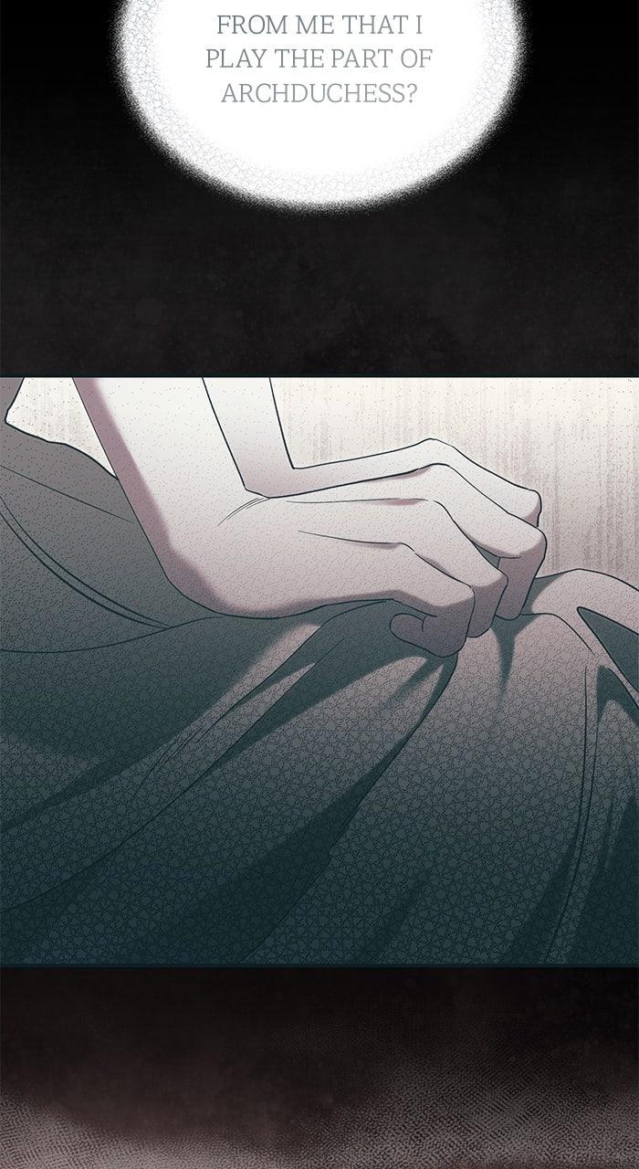 The Scent That Binds Us Chap 36 - Next Chap 37