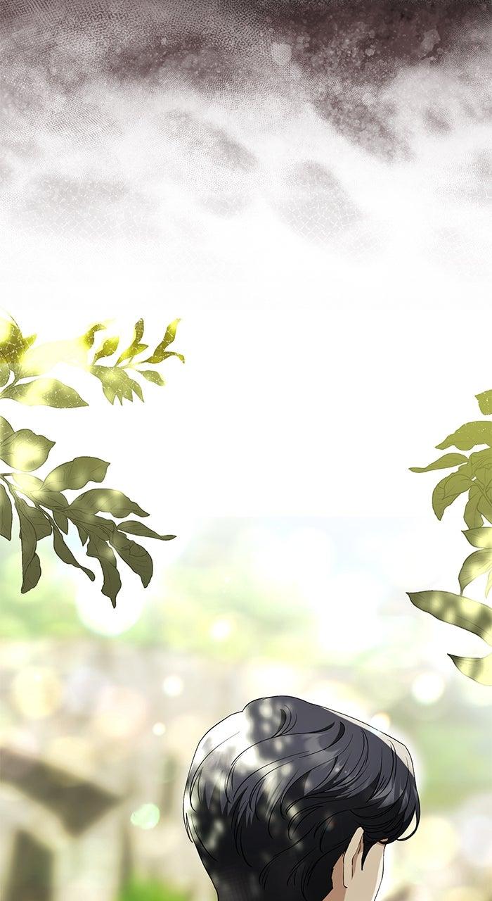 The Scent That Binds Us Chap 36 - Next Chap 37