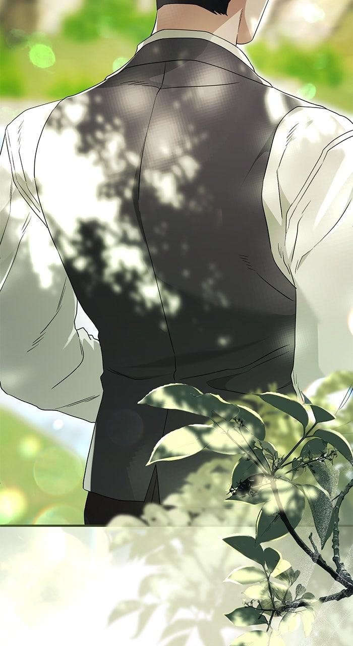 The Scent That Binds Us Chap 36 - Next Chap 37