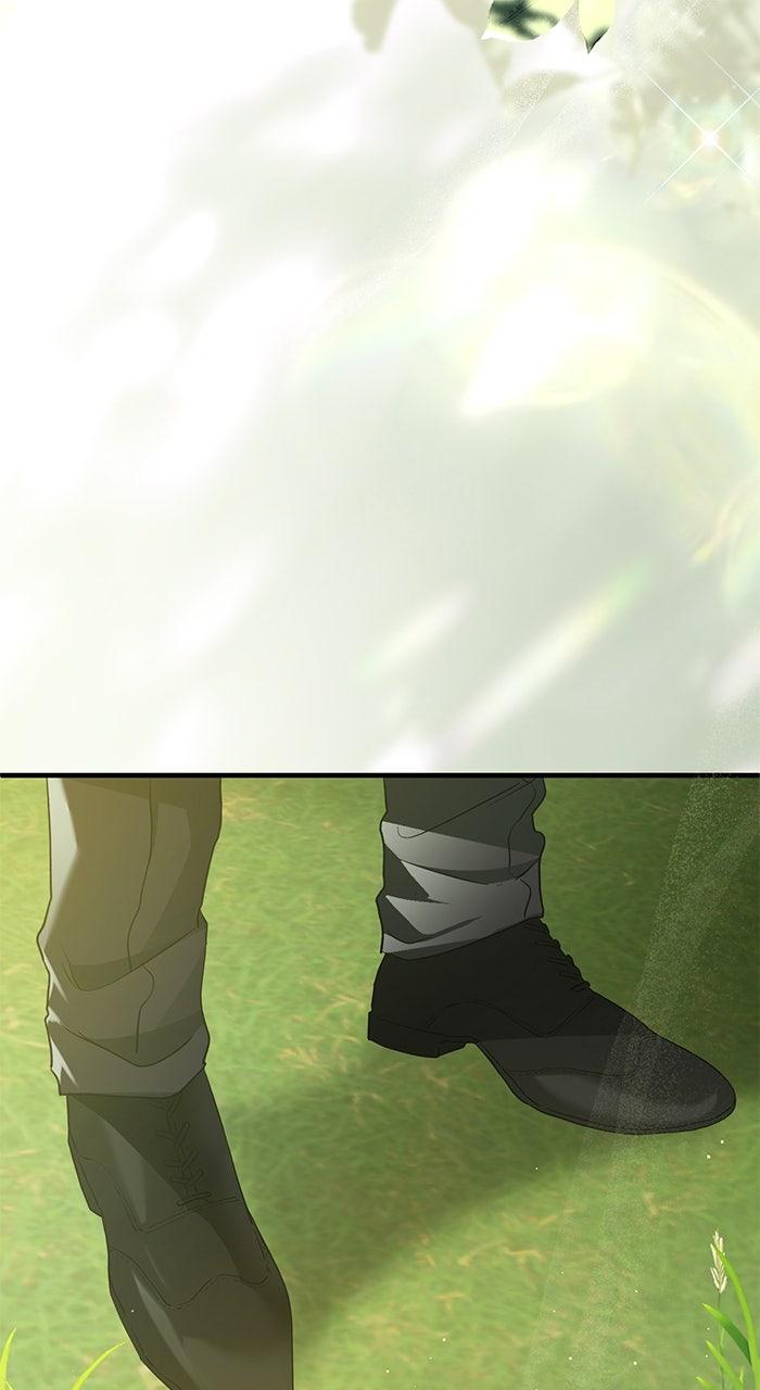 The Scent That Binds Us Chap 36 - Next Chap 37