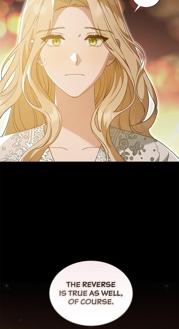 The Scent That Binds Us Chap 36 - Next Chap 37