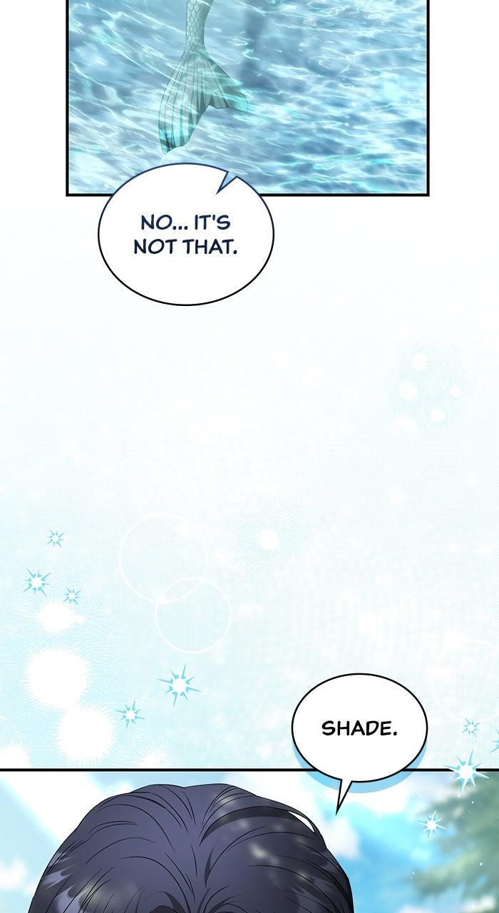 The Scent That Binds Us Chap 36 - Next Chap 37