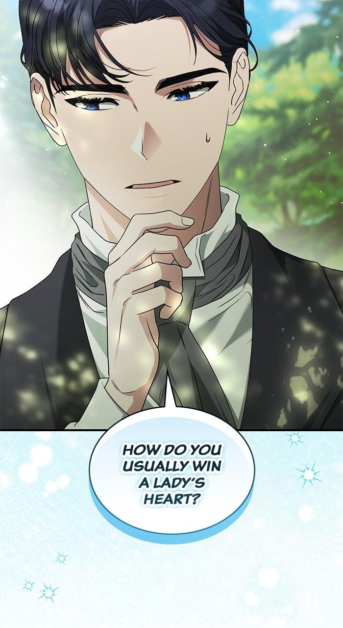 The Scent That Binds Us Chap 36 - Next Chap 37