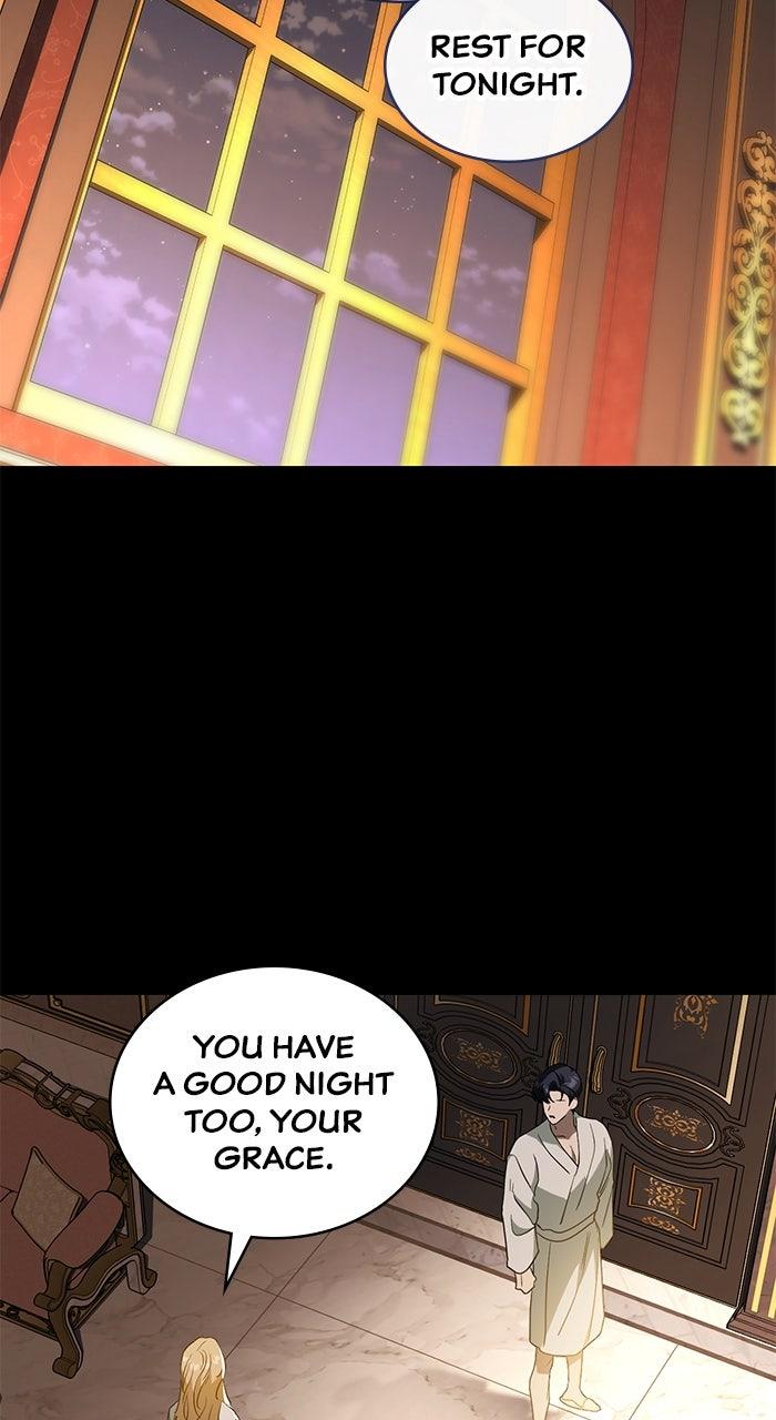 The Scent That Binds Us Chap 36 - Next Chap 37