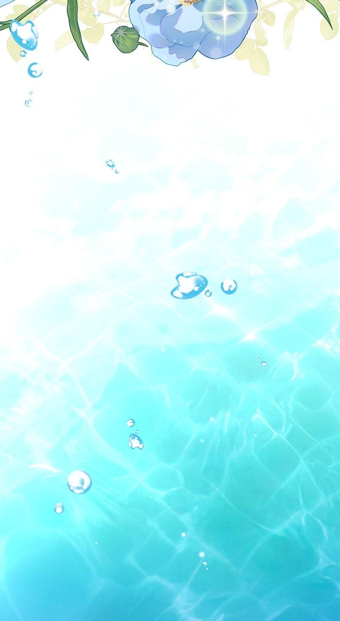 The Scent That Binds Us Chap 36 - Next Chap 37