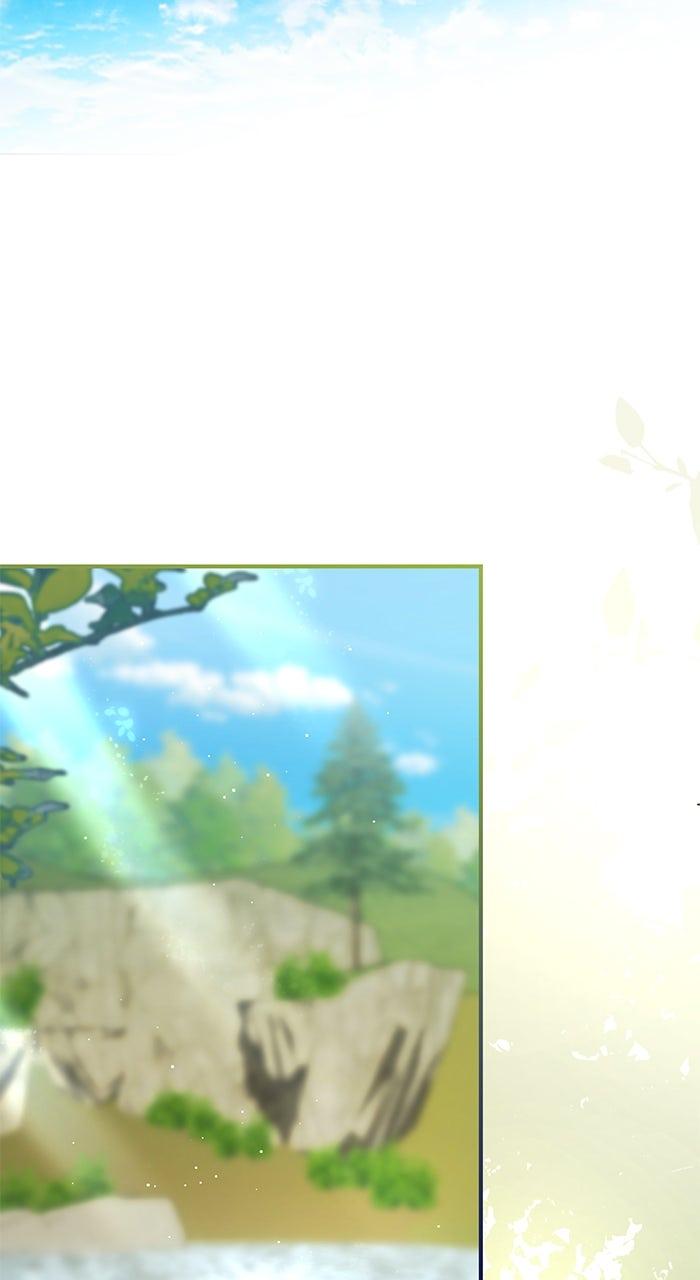 The Scent That Binds Us Chap 36 - Next Chap 37