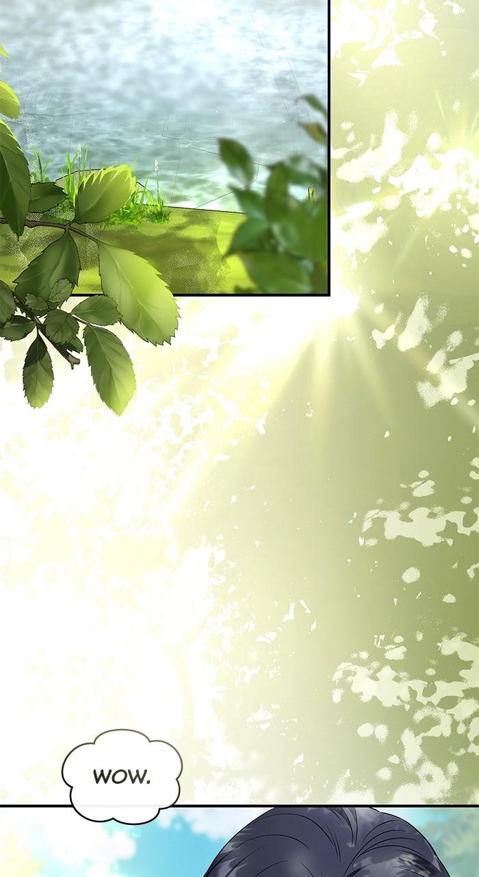 The Scent That Binds Us Chap 36 - Next Chap 37