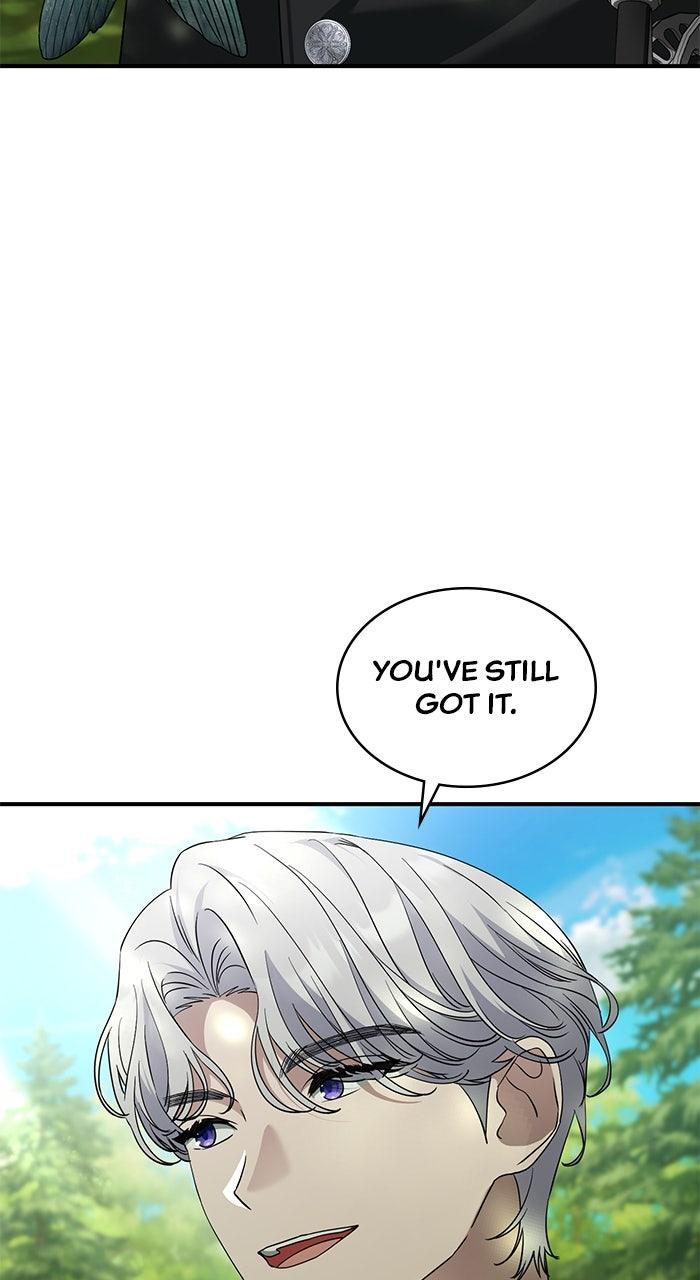 The Scent That Binds Us Chap 36 - Next Chap 37