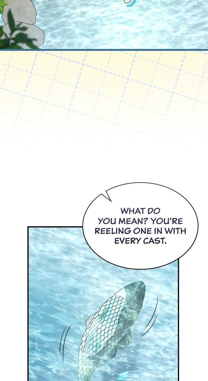 The Scent That Binds Us Chap 36 - Next Chap 37