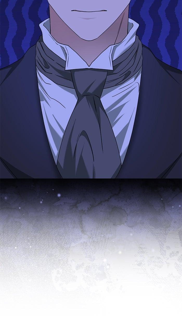 The Scent That Binds Us Chap 36 - Next Chap 37