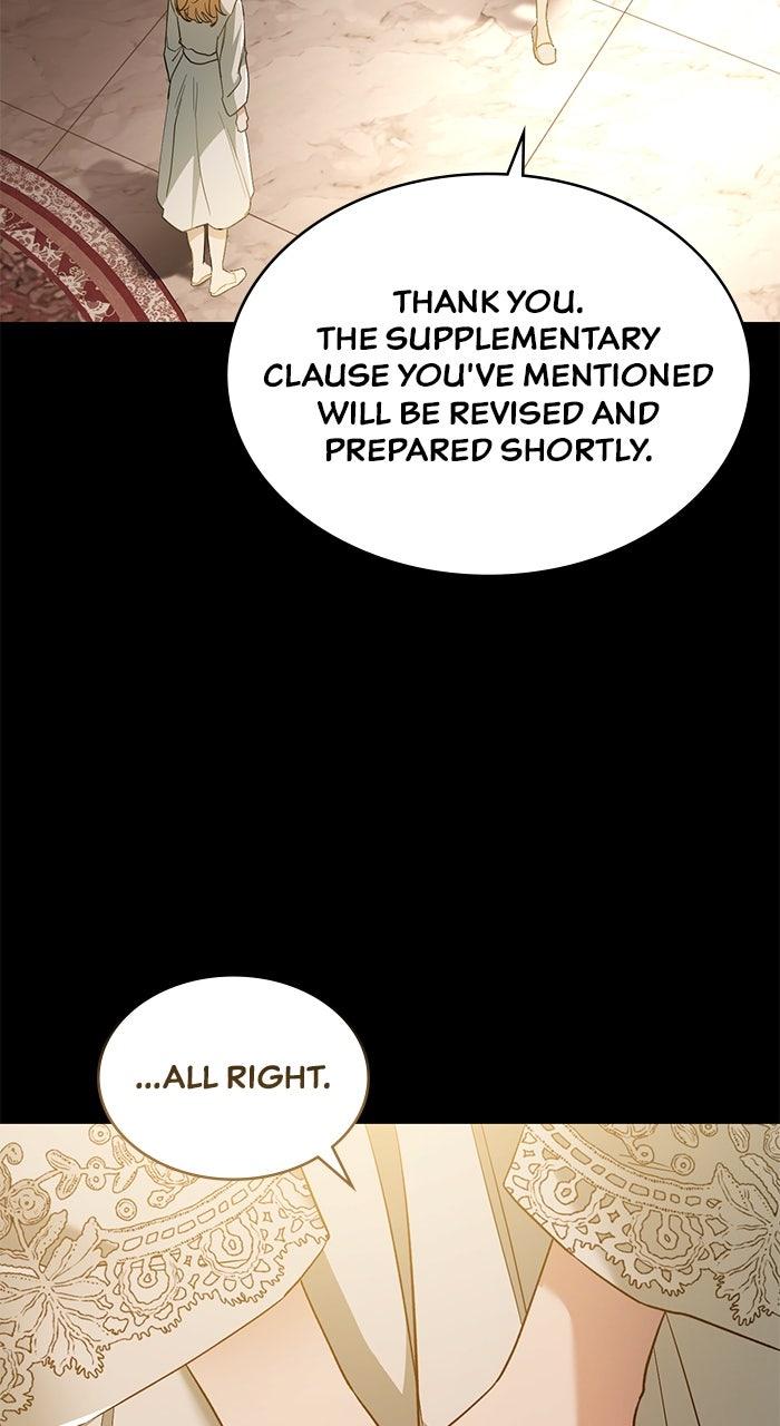 The Scent That Binds Us Chap 36 - Next Chap 37