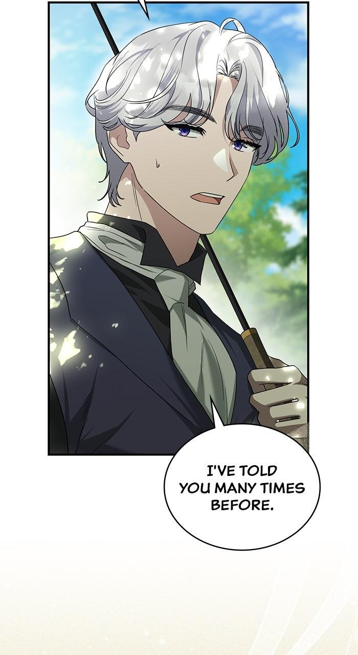 The Scent That Binds Us Chap 36 - Next Chap 37