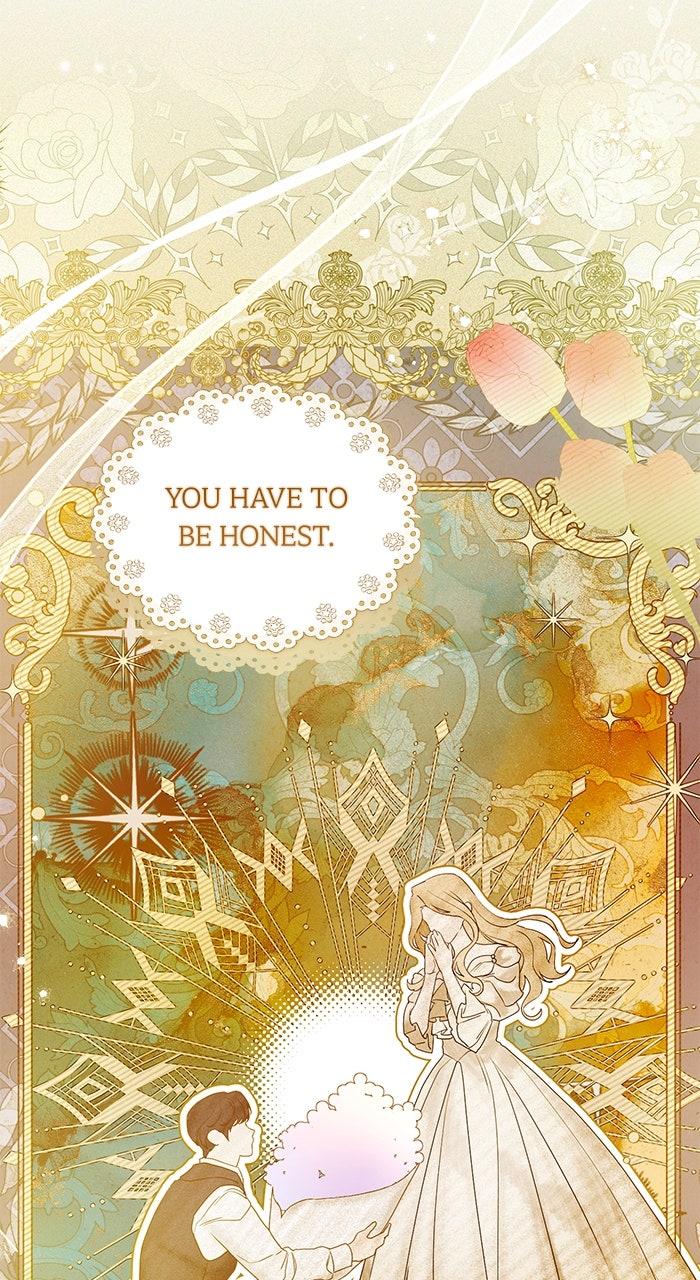 The Scent That Binds Us Chap 36 - Next Chap 37