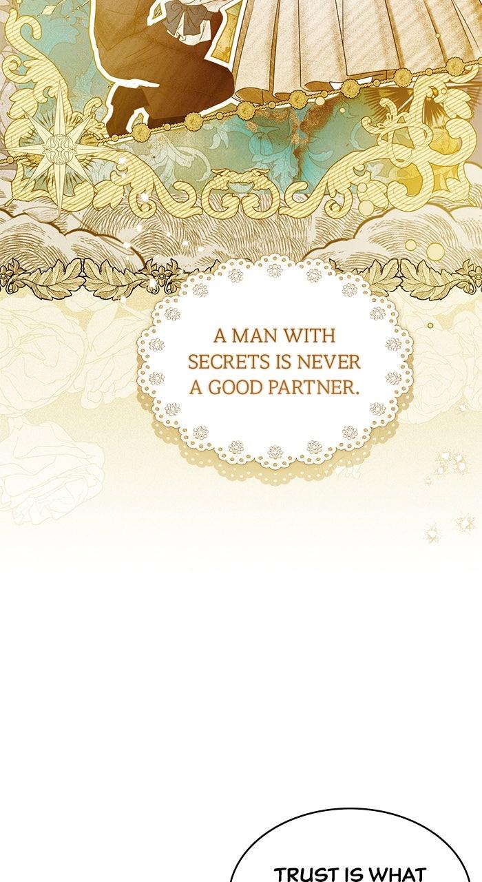 The Scent That Binds Us Chap 36 - Next Chap 37