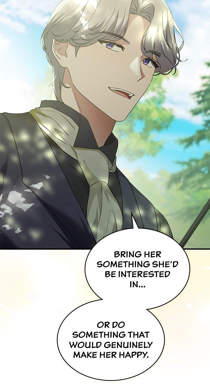 The Scent That Binds Us Chap 36 - Next Chap 37