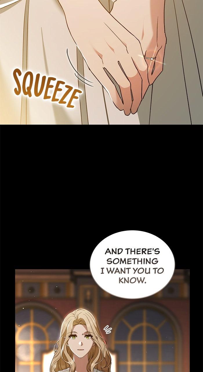 The Scent That Binds Us Chap 36 - Next Chap 37