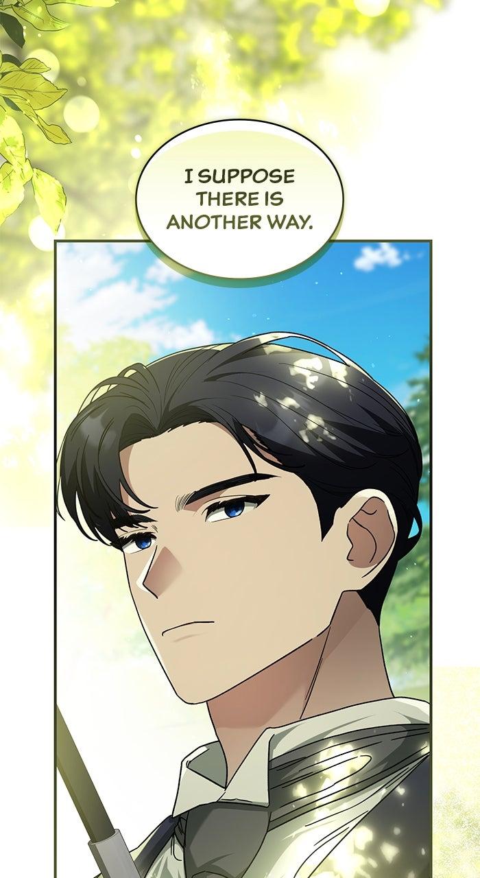 The Scent That Binds Us Chap 36 - Next Chap 37