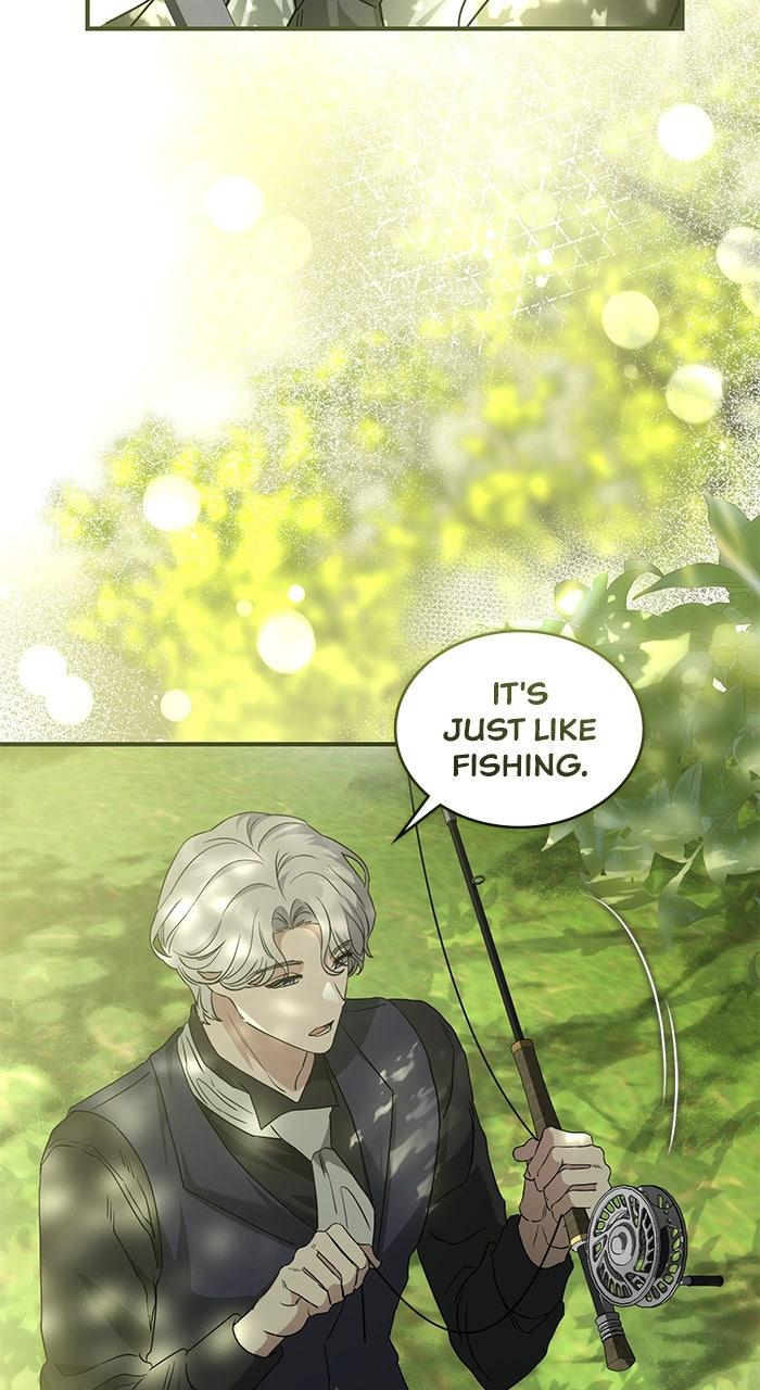 The Scent That Binds Us Chap 36 - Next Chap 37