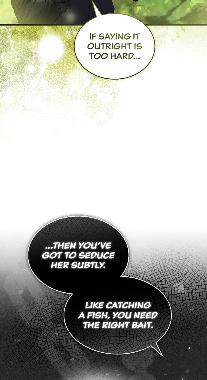 The Scent That Binds Us Chap 36 - Next Chap 37