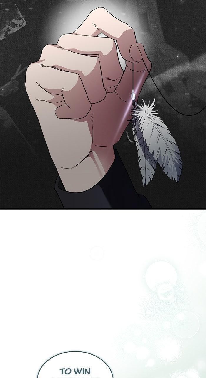 The Scent That Binds Us Chap 36 - Next Chap 37