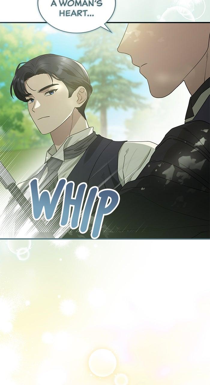 The Scent That Binds Us Chap 36 - Next Chap 37