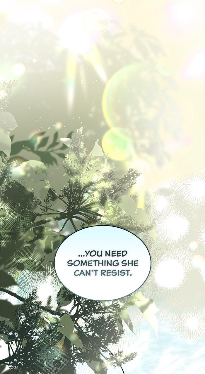 The Scent That Binds Us Chap 36 - Next Chap 37