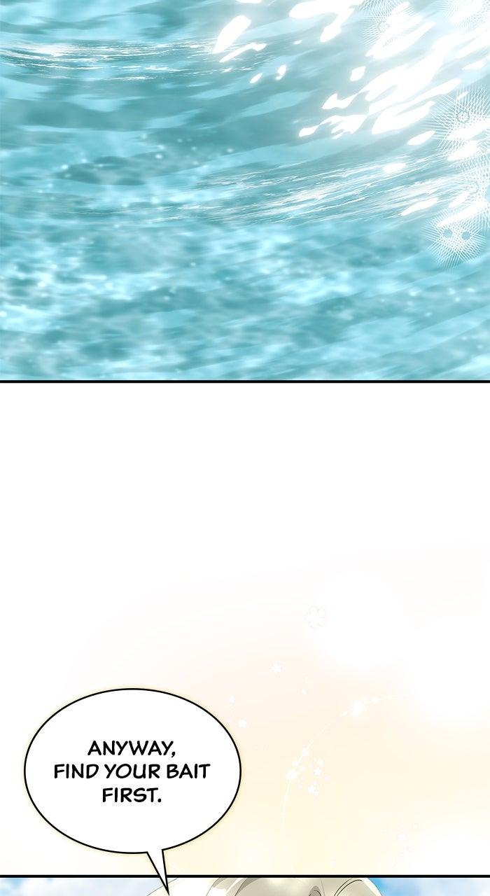 The Scent That Binds Us Chap 36 - Next Chap 37