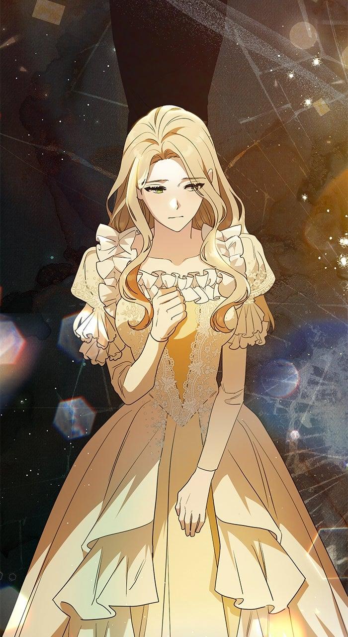 The Scent That Binds Us Chap 36 - Next Chap 37