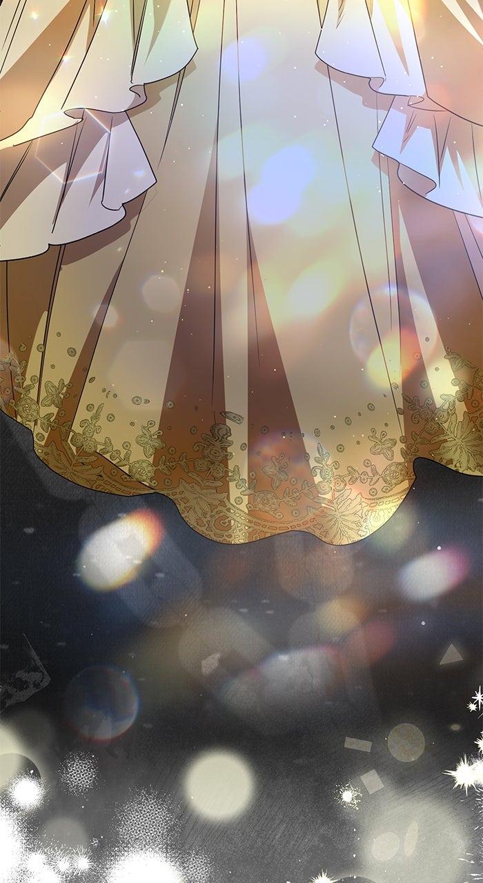 The Scent That Binds Us Chap 36 - Next Chap 37