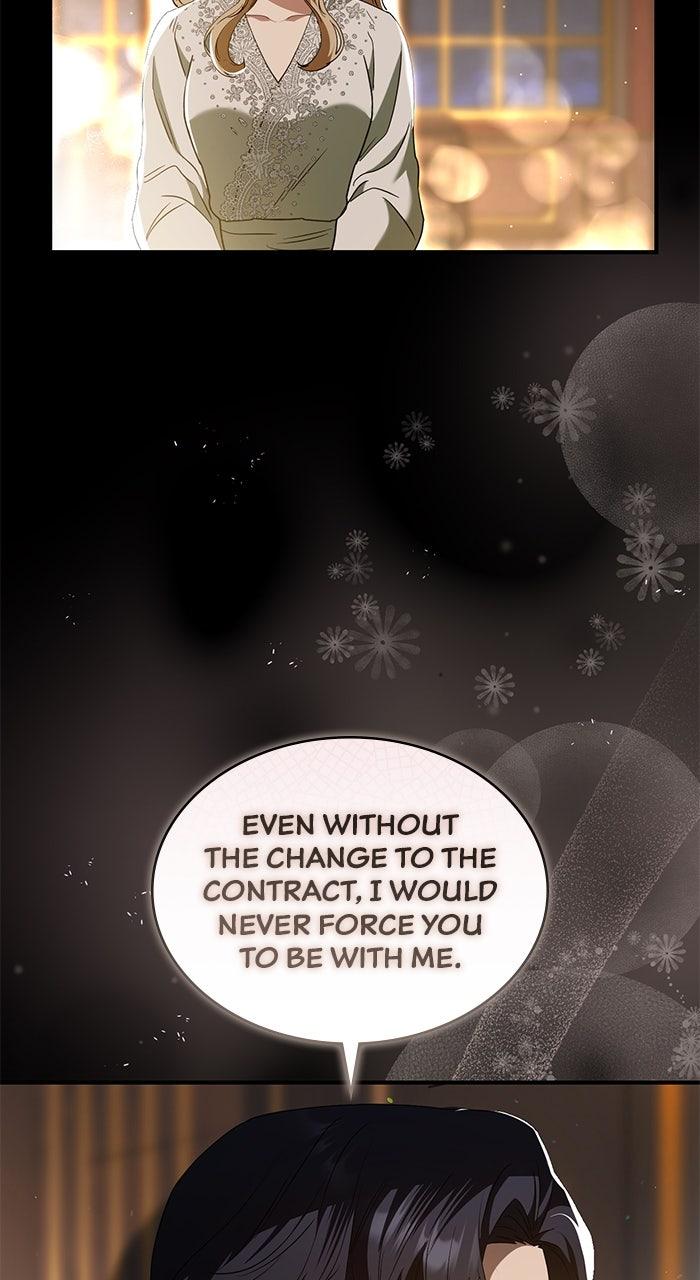 The Scent That Binds Us Chap 36 - Next Chap 37